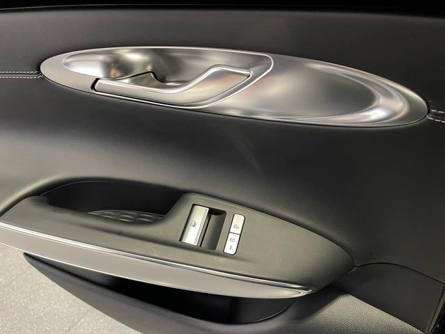 2025 Genesis G70 (CC-2104181) for sale in Jacksonville, Florida