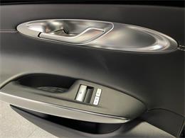 2025 Genesis G70 (CC-2104181) for sale in Jacksonville, Florida