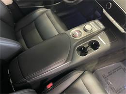 2025 Genesis G70 (CC-2104181) for sale in Jacksonville, Florida