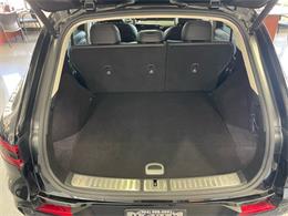 2025 Genesis G70 (CC-2104181) for sale in Jacksonville, Florida