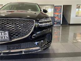 2025 Genesis G70 (CC-2104181) for sale in Jacksonville, Florida