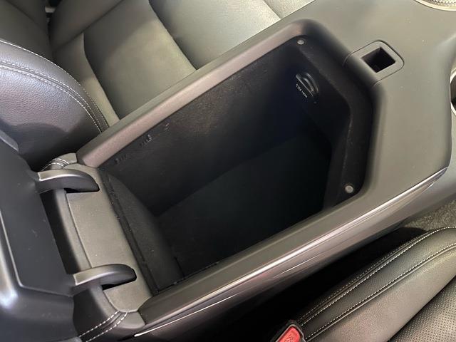 2025 Genesis G70 (CC-2104181) for sale in Jacksonville, Florida
