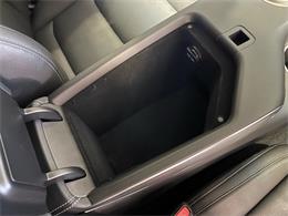 2025 Genesis G70 (CC-2104181) for sale in Jacksonville, Florida