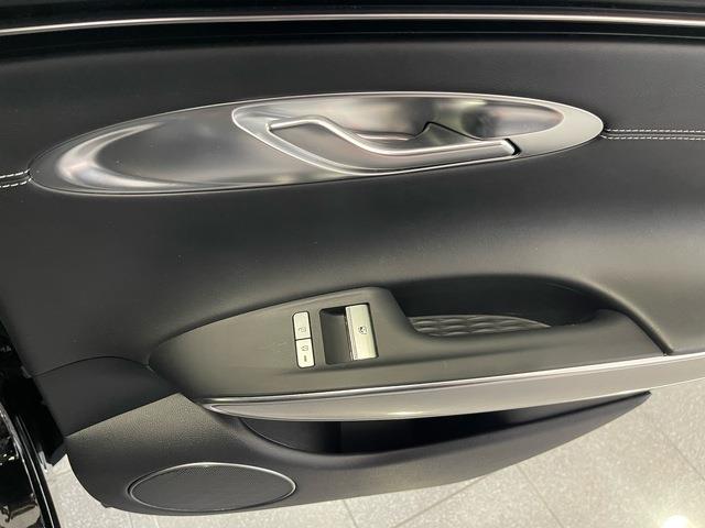 2025 Genesis G70 (CC-2104181) for sale in Jacksonville, Florida