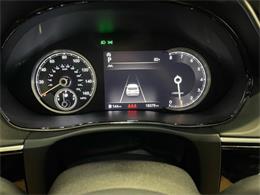 2025 Genesis G70 (CC-2104181) for sale in Jacksonville, Florida