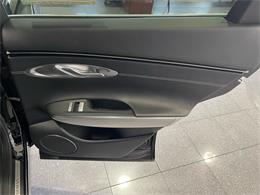 2025 Genesis G70 (CC-2104181) for sale in Jacksonville, Florida