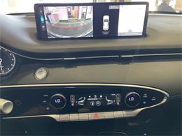 2025 Genesis G70 (CC-2104181) for sale in Jacksonville, Florida