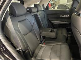 2025 Genesis G70 (CC-2104181) for sale in Jacksonville, Florida