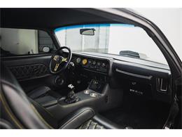 1978 Pontiac Firebird (CC-2104182) for sale in Carrollton, Texas
