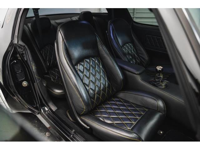 1978 Pontiac Firebird (CC-2104182) for sale in Carrollton, Texas