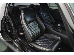 1978 Pontiac Firebird (CC-2104182) for sale in Carrollton, Texas