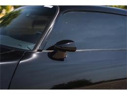 1978 Pontiac Firebird (CC-2104182) for sale in Carrollton, Texas