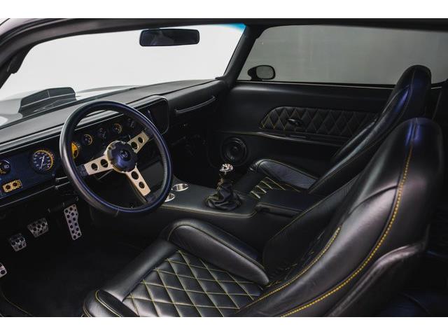 1978 Pontiac Firebird (CC-2104182) for sale in Carrollton, Texas