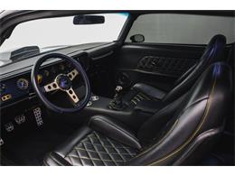 1978 Pontiac Firebird (CC-2104182) for sale in Carrollton, Texas