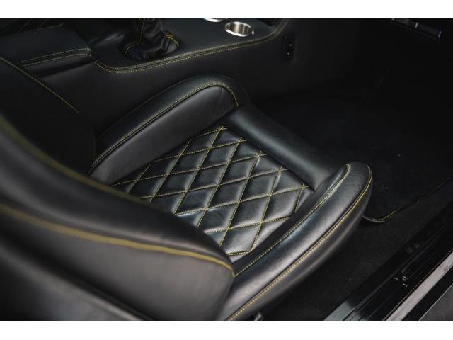 1978 Pontiac Firebird (CC-2104182) for sale in Carrollton, Texas