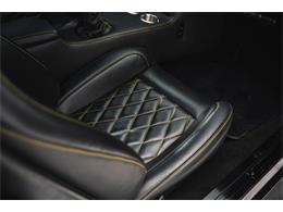 1978 Pontiac Firebird (CC-2104182) for sale in Carrollton, Texas