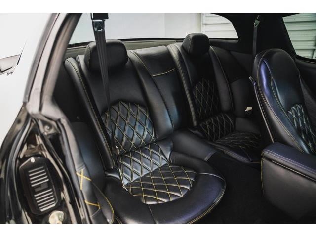 1978 Pontiac Firebird (CC-2104182) for sale in Carrollton, Texas