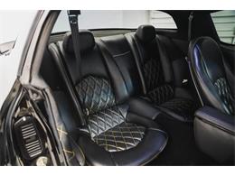 1978 Pontiac Firebird (CC-2104182) for sale in Carrollton, Texas
