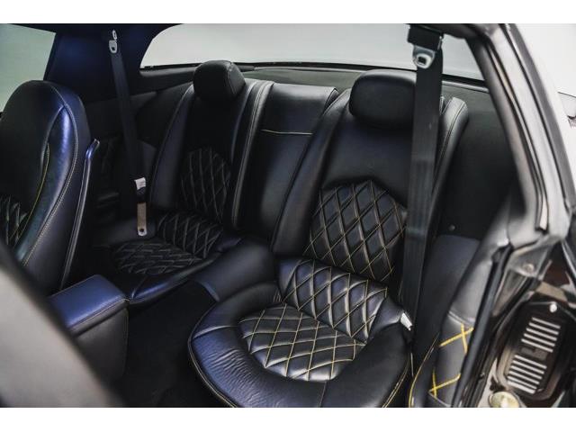 1978 Pontiac Firebird (CC-2104182) for sale in Carrollton, Texas