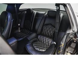 1978 Pontiac Firebird (CC-2104182) for sale in Carrollton, Texas