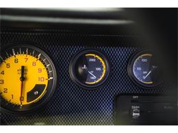 1978 Pontiac Firebird (CC-2104182) for sale in Carrollton, Texas