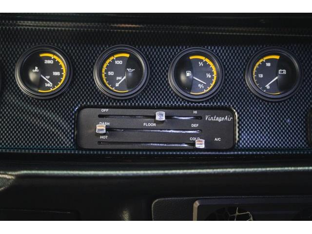 1978 Pontiac Firebird (CC-2104182) for sale in Carrollton, Texas