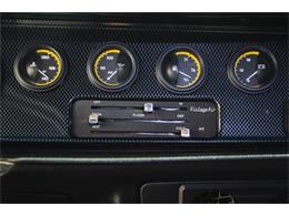 1978 Pontiac Firebird (CC-2104182) for sale in Carrollton, Texas