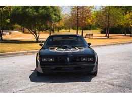 1978 Pontiac Firebird (CC-2104182) for sale in Carrollton, Texas