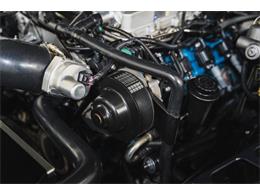 1978 Pontiac Firebird (CC-2104182) for sale in Carrollton, Texas
