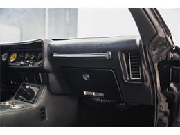 1978 Pontiac Firebird (CC-2104182) for sale in Carrollton, Texas