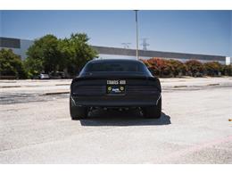 1978 Pontiac Firebird (CC-2104182) for sale in Carrollton, Texas