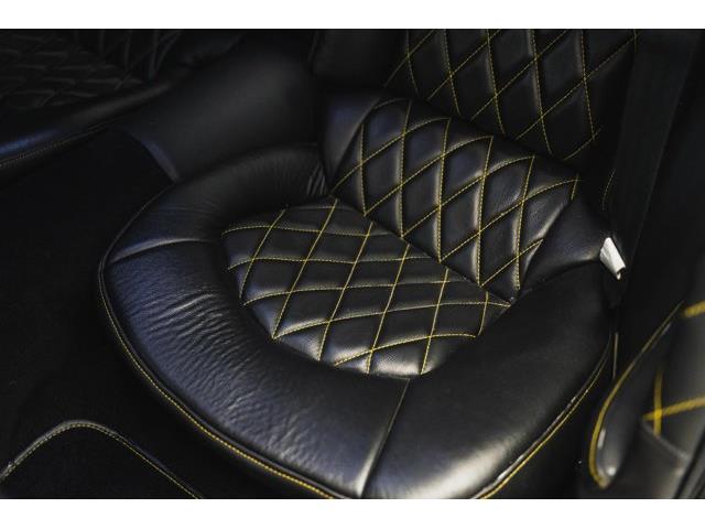 1978 Pontiac Firebird (CC-2104182) for sale in Carrollton, Texas