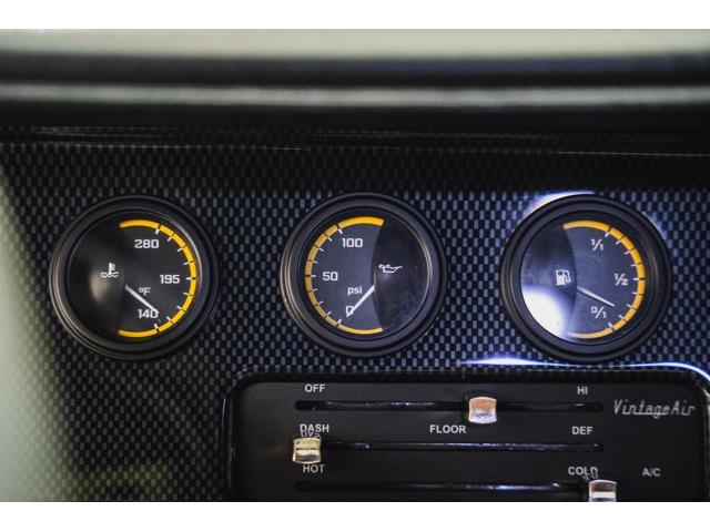 1978 Pontiac Firebird (CC-2104182) for sale in Carrollton, Texas