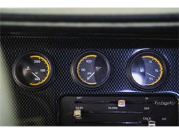 1978 Pontiac Firebird (CC-2104182) for sale in Carrollton, Texas