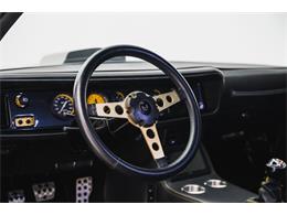 1978 Pontiac Firebird (CC-2104182) for sale in Carrollton, Texas
