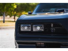 1978 Pontiac Firebird (CC-2104182) for sale in Carrollton, Texas