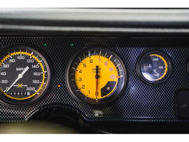1978 Pontiac Firebird (CC-2104182) for sale in Carrollton, Texas