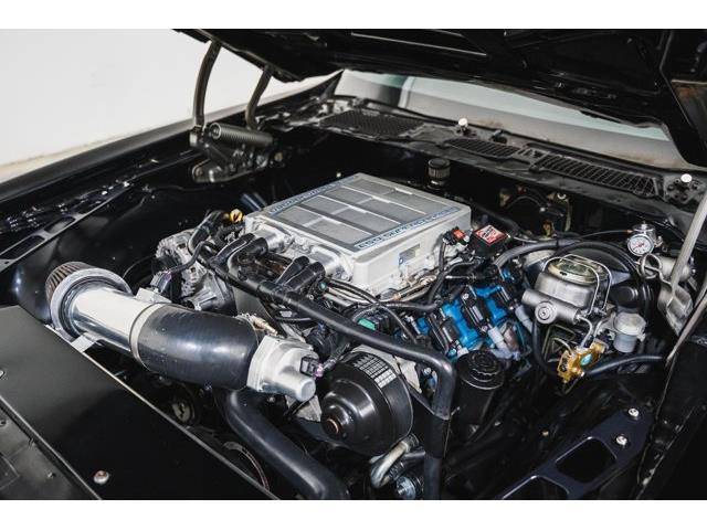 1978 Pontiac Firebird (CC-2104182) for sale in Carrollton, Texas