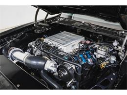 1978 Pontiac Firebird (CC-2104182) for sale in Carrollton, Texas