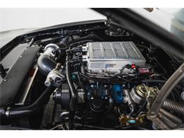 1978 Pontiac Firebird (CC-2104182) for sale in Carrollton, Texas