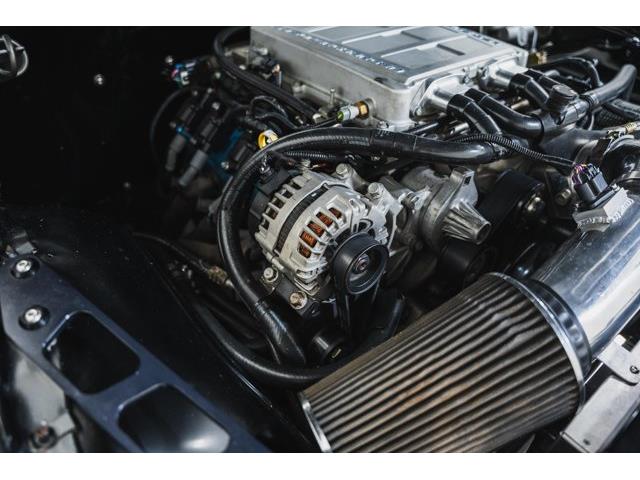 1978 Pontiac Firebird (CC-2104182) for sale in Carrollton, Texas