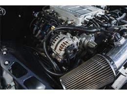 1978 Pontiac Firebird (CC-2104182) for sale in Carrollton, Texas