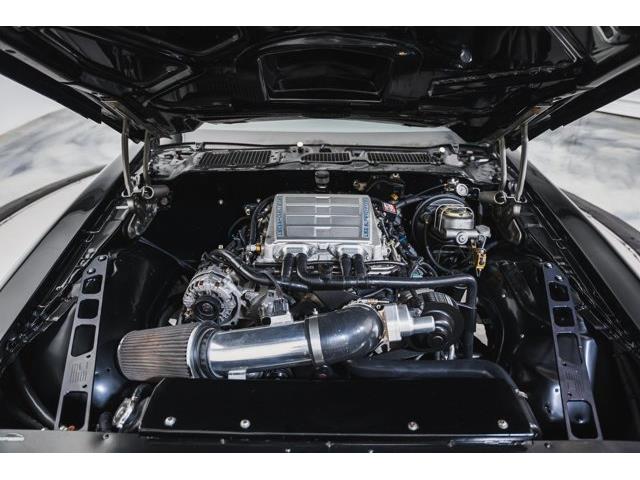 1978 Pontiac Firebird (CC-2104182) for sale in Carrollton, Texas