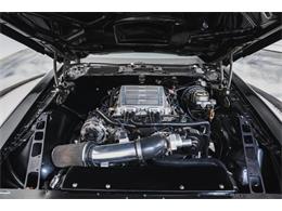 1978 Pontiac Firebird (CC-2104182) for sale in Carrollton, Texas