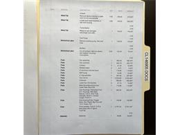 1978 Pontiac Firebird (CC-2104182) for sale in Carrollton, Texas