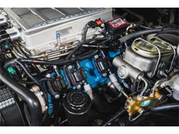 1978 Pontiac Firebird (CC-2104182) for sale in Carrollton, Texas