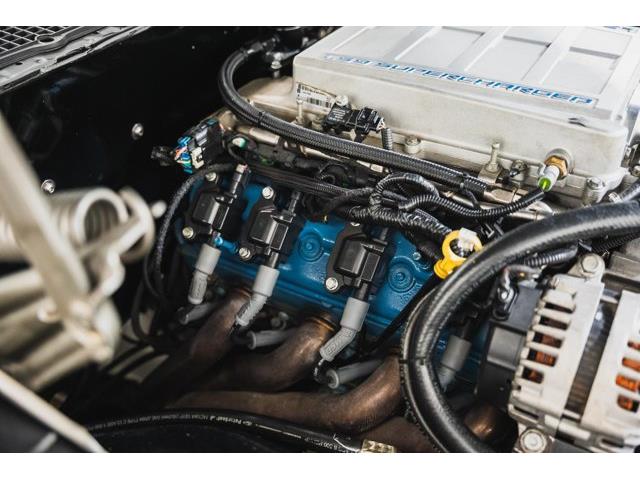 1978 Pontiac Firebird (CC-2104182) for sale in Carrollton, Texas