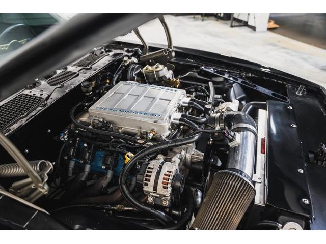 1978 Pontiac Firebird (CC-2104182) for sale in Carrollton, Texas