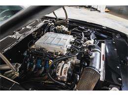 1978 Pontiac Firebird (CC-2104182) for sale in Carrollton, Texas