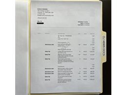 1978 Pontiac Firebird (CC-2104182) for sale in Carrollton, Texas
